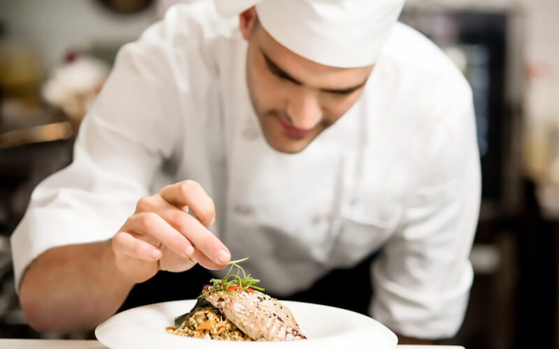 Le Rotte del Gusto portano a Passirano, in Franciacorta