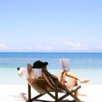 ferragosto vacanze|ferragosto vacanze|ferragosto vacanze