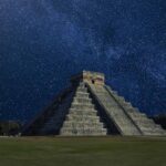 Una delle sette meraviglie del mondo si trova in Messico: Chichèn Itza|Una delle sette meraviglie del mondo si trova in Messico: Chichèn Itza|Una delle sette meraviglie del mondo si trova in Messico: Chichèn Itza|Una delle sette meraviglie del mondo si trova in Messico: Chichèn Itza|Una delle sette meraviglie del mondo si trova in Messico: Chichèn Itza