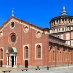 chiesa santa maria delle grazie|chiesa santa maria delle grazie|chiesa santa maria delle grazie|chiesa santa maria delle grazie