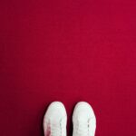 www.unsplash.com|Il fascino del color vinaccia: utilizzo e abbinamenti nell'Interior Design||www.shutterstock.com|www..com|Come abbinare il rosso in casa|www.shutterstock.com|www.unsplash.com|rosso carminio