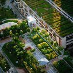 città green||le città più green del mondo||||||||||||||||||||