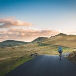 cicloturismo|Giornata Mondiale della Bicicletta|accessori per cicloturismo