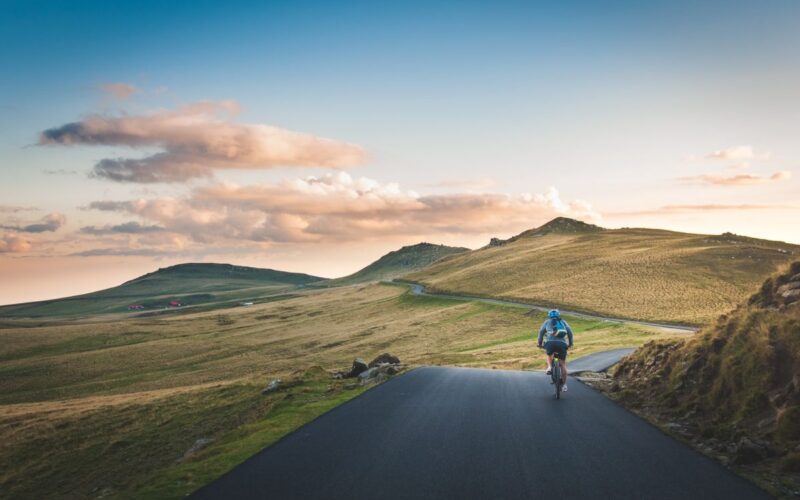 cicloturismo|Giornata Mondiale della Bicicletta|accessori per cicloturismo