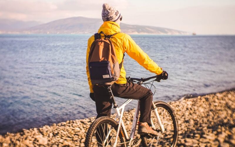 Oggi si celebra la Giornata Mondiale della Bicicletta