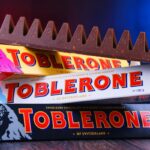 cioccolato Toblerone|cioccolato Toblerone|cioccolato Toblerone|cioccolato Toblerone