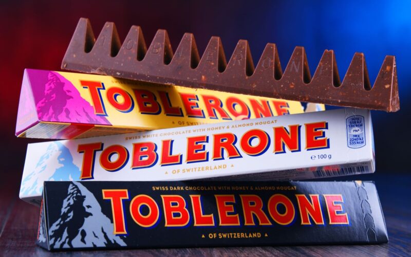 cioccolato Toblerone|cioccolato Toblerone|cioccolato Toblerone|cioccolato Toblerone