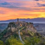 i borghi piu belli d'Italia|Tropea i borghi più belli d'Italia