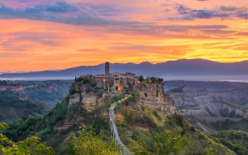 i borghi piu belli d'Italia|Tropea i borghi più belli d'Italia