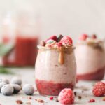 Smoothies: un arcobaleno di benessere in primavera|Smoothie|Smoothie|Smoothies: un arcobaleno di benessere in primavera