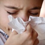 Distinguere il Covid da raffreddore e influenza|Distinguere il Covid da raffreddore e influenza|Distinguere il Covid da raffreddore e influenza