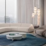 colori arredamento design casa|Tendenze di arredamento 2025 dettate dal Salone del Mobile 2024|Tendenze di arredamento 2025 dal Salone del Mobile 2024|Tendenze di arredamento 2025 Salone del Mobile 2024|Tendenze arredamento design casa 2025|Tendenze arredamento design casa