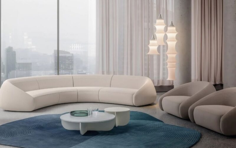 colori arredamento design casa|Tendenze di arredamento 2025 dettate dal Salone del Mobile 2024|Tendenze di arredamento 2025 dal Salone del Mobile 2024|Tendenze di arredamento 2025 Salone del Mobile 2024|Tendenze arredamento design casa 2025|Tendenze arredamento design casa