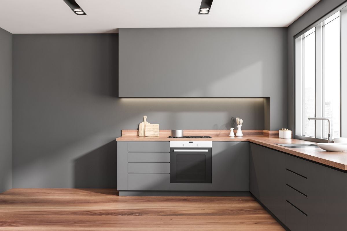 cucine più costose