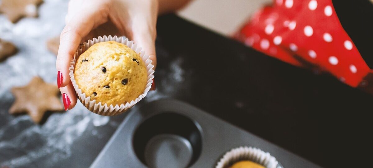 10 oggetti da regalare|10 oggetti da regalare