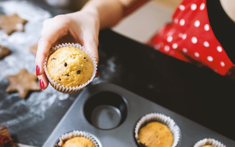 10 oggetti da regalare a chi ama cucinare