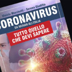 Coronavirus libro|coronavirus libro