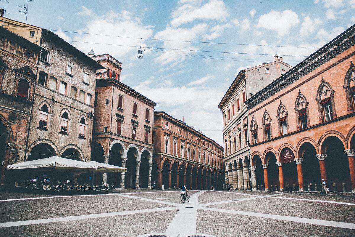 Cosa fare a Santo Stefano - attività