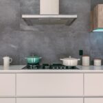 Cucina accessibile|Cucina accessibile