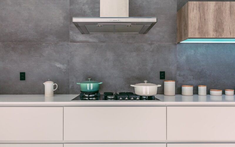 Cucina accessibile: come progettarla con lo Universal Design