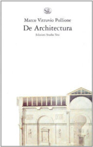 Libri di architettura da leggere se vuoi diventare architetto