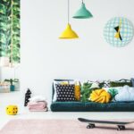 decorare i cuscini|decorare i cuscini