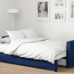 divano letto ikea 2 o 3 posti|HAMMARN divano letto ikea 2 posti|FRIHETEN divano letto ikea 2 posti|NYHAMN divano letto ikea 3 posti