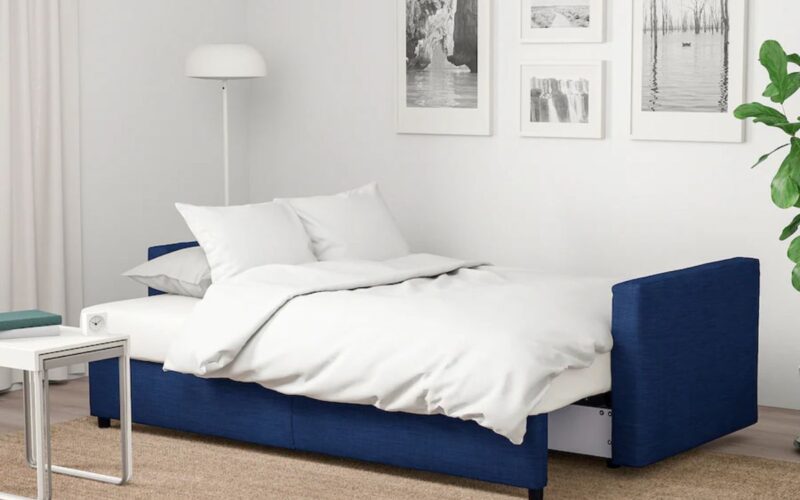 divano letto ikea 2 o 3 posti|HAMMARN divano letto ikea 2 posti|FRIHETEN divano letto ikea 2 posti|NYHAMN divano letto ikea 3 posti