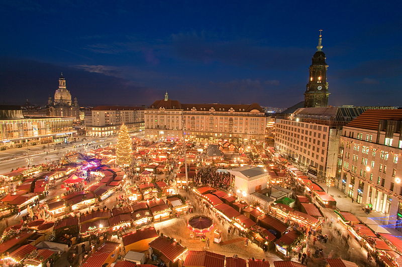 sibiu Romania, da visitare in europa