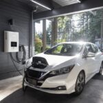 leasing sociale per auto elettriche|bonus auto elettriche 2022