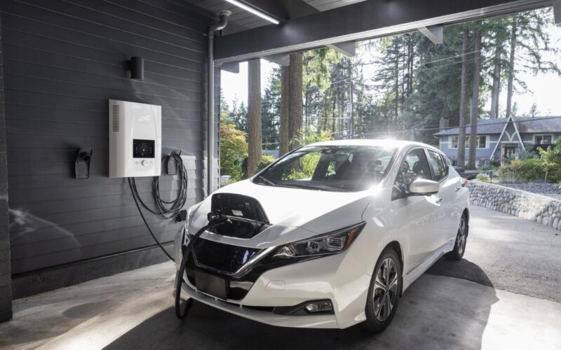 leasing sociale per auto elettriche|bonus auto elettriche 2022