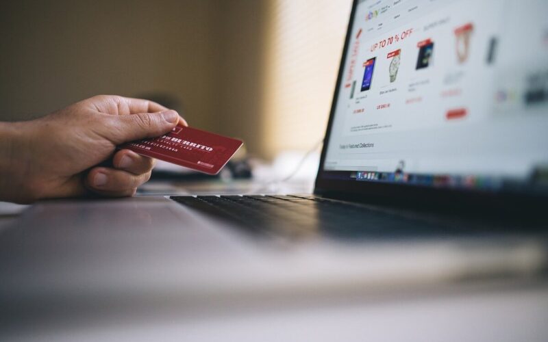 Come evolve il mondo e-commerce in Italia?