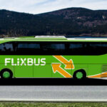 Flixbus