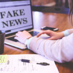 Fake News e Bufale su Coronavirus