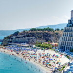 ferragosto calabria|Calabria|||ferragosto calabria|ferragosto calabria