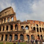 Ferragosto in Lazio|Ferragosto in Lazio