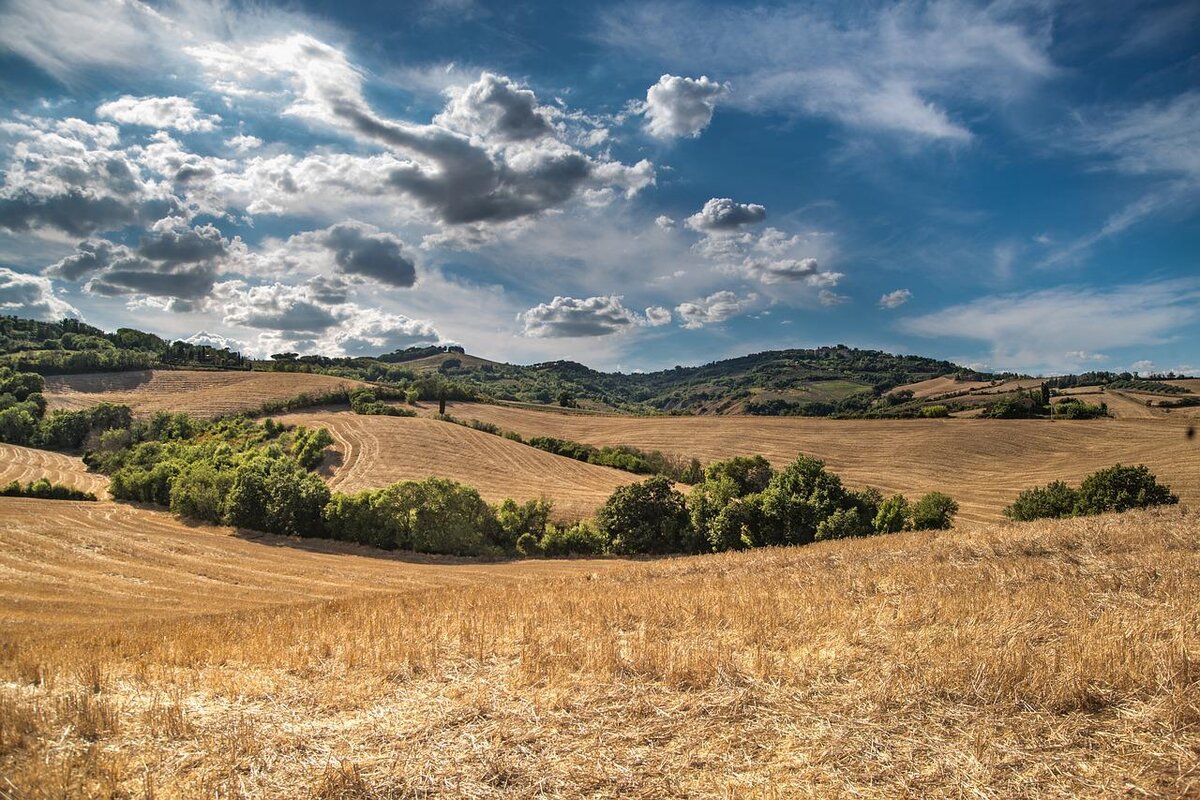 Ferragosto in Veneto