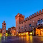 Ferrara e il Delta del Po|Ferrara e il Delta del Po|Ferrara e il Delta del Po|Ferrara e il Delta del Po|Ferrara e il Delta del Po