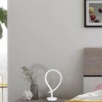 |offerte festa della casa leroy merlin|offerte festa della casa leroy merlin Lampadario Moderno KILEY