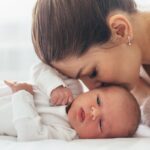 festa della mamma quante mamme in Italia||giovani coppie italia