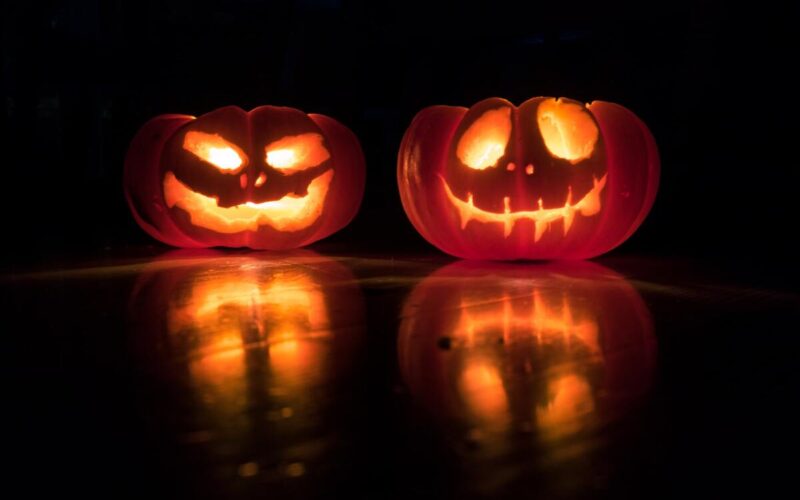 Dove nasce la festa di Halloween? Le origini tra storia e tradizione