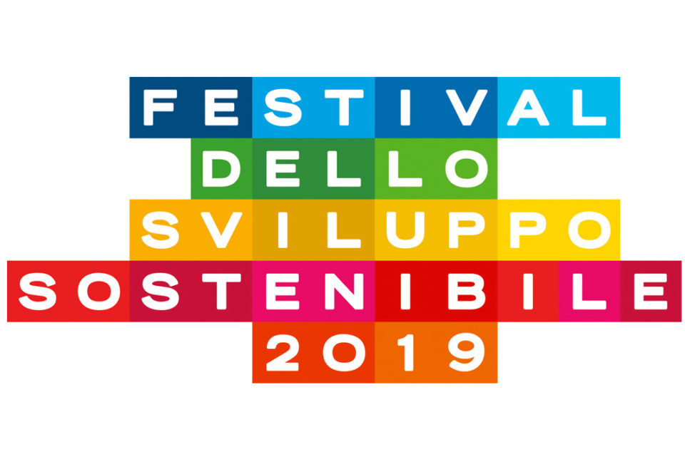 Festival dello Sviluppo Sostenibile - ASviS