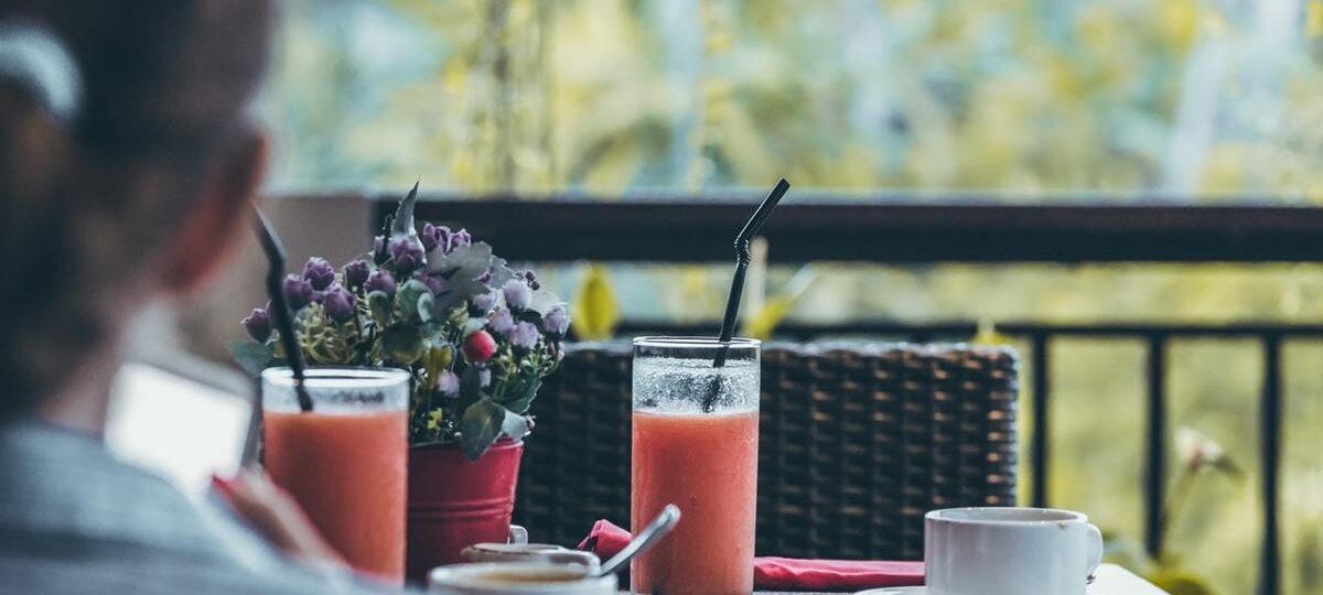 come sfruttare il balcone ela terrazza al meglio|come sfruttare il balcone e la terrazza al meglio