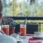 come sfruttare il balcone ela terrazza al meglio|come sfruttare il balcone e la terrazza al meglio