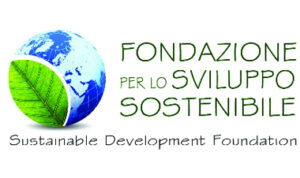 Fondazione per lo sviluppo sostenibile