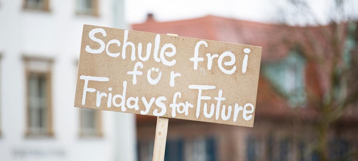 fridays for future|friday for future- greta thunberg