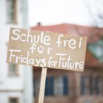 fridays for future|friday for future- greta thunberg