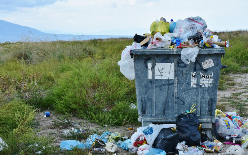 Riciclare correttamente: le regole per un mondo più pulito