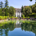 Giardini d'Italia|Giardini d'Italia