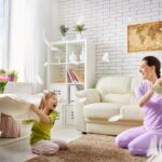 Giochi classici da fare a casa per bambini|giochi classici in casa|giochi classici per bambini|Giochi classici da fare a casa per bambini